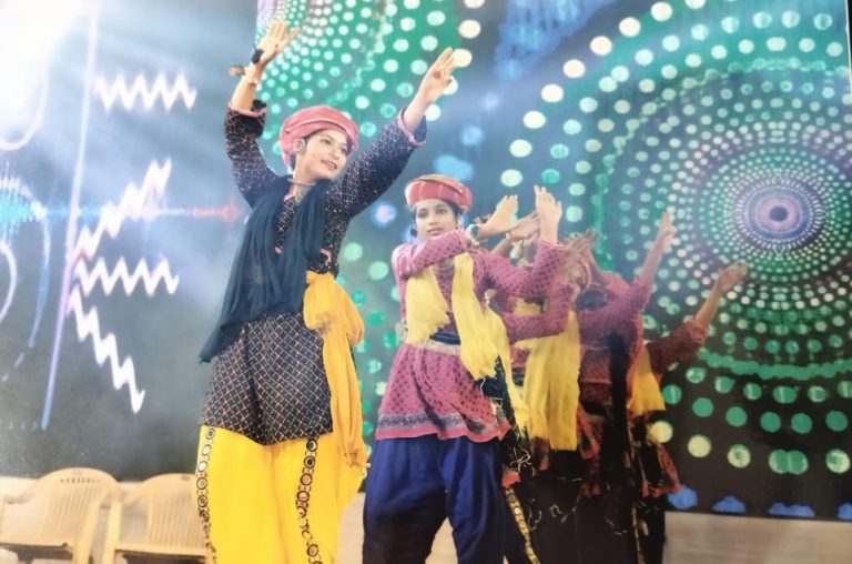 WhatsApp Image 2024-07-05 at 2.54.50 PM