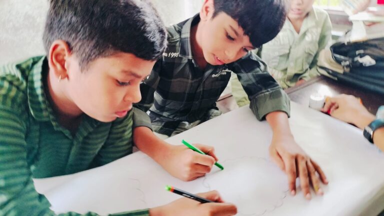 WhatsApp Image 2026-02-07 at 1.06.29 AM