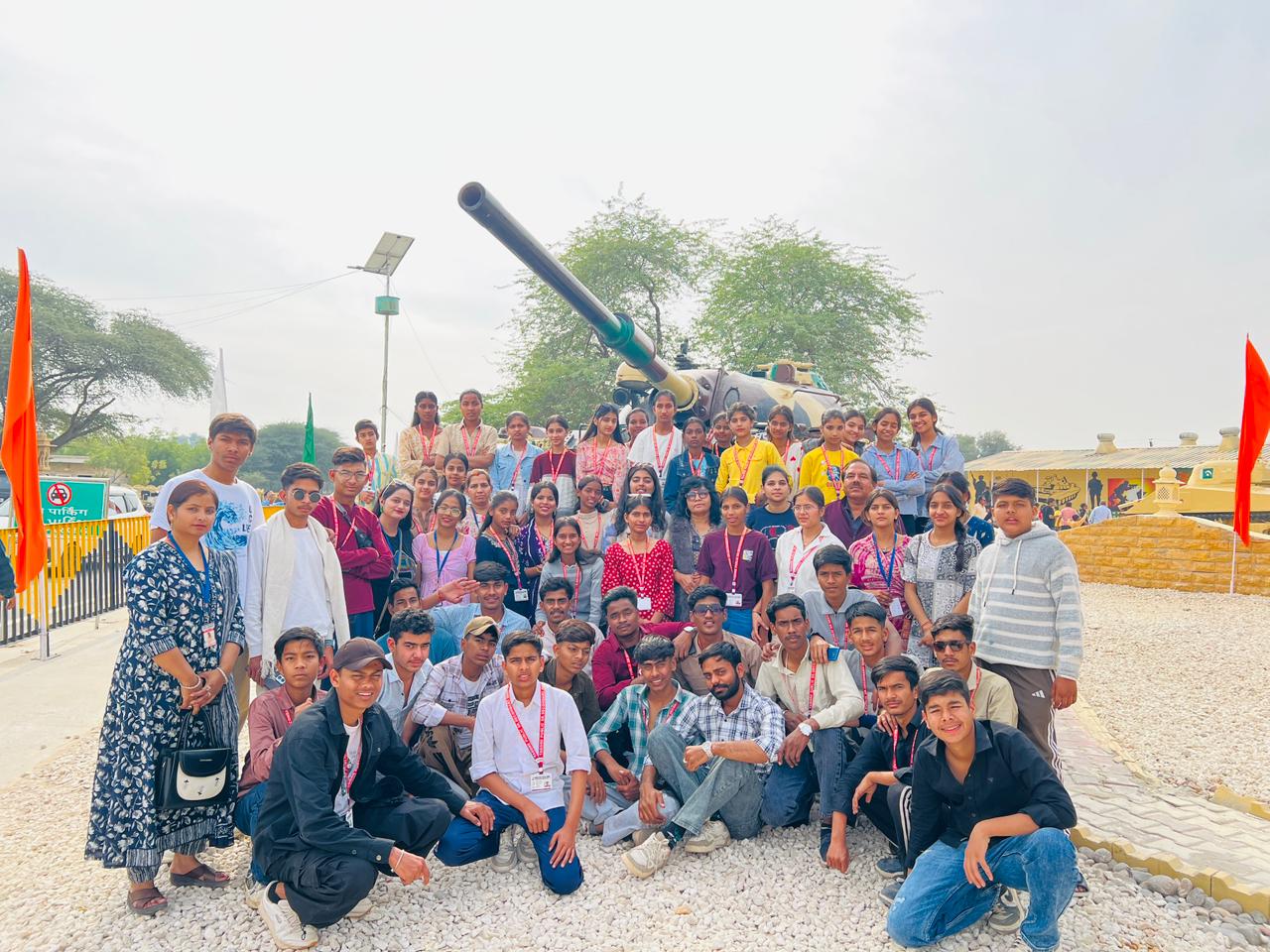 WhatsApp Image 2026-02-07 at 12.02.17 AM