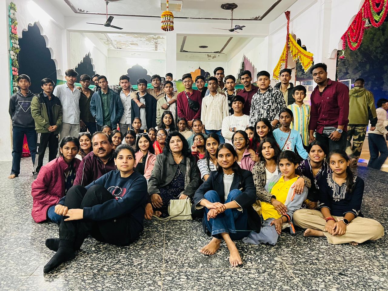 WhatsApp Image 2026-02-07 at 12.02.36 AM