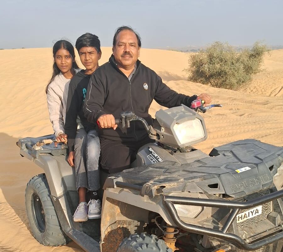 WhatsApp Image 2026-02-07 at 12.03.09 AM