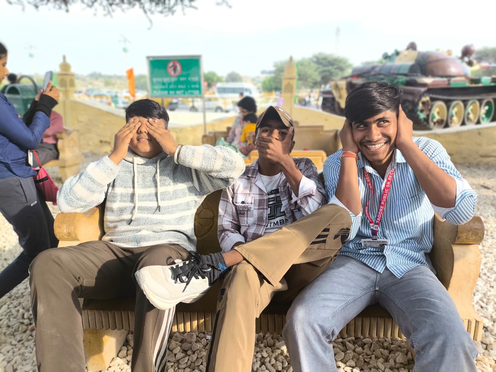 WhatsApp Image 2026-02-07 at 12.03.41 AM