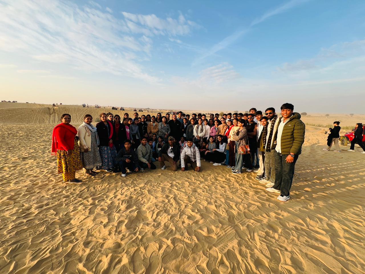 WhatsApp Image 2026-02-07 at 12.04.47 AM