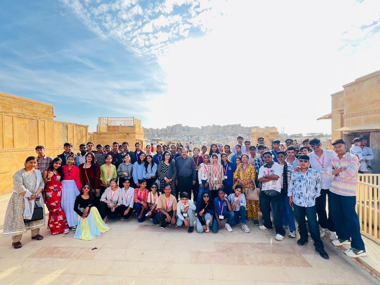 WhatsApp Image 2026-02-07 at 12.06.19 AM