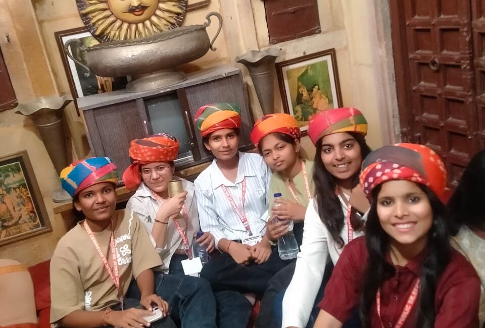 WhatsApp Image 2026-02-07 at 12.06.56 AM