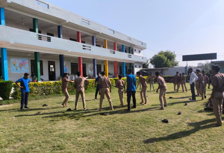 WhatsApp Image 2026-02-07 at 12.51.38 AM (1)