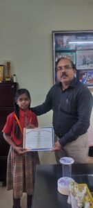 WhatsApp Image 2026-02-07 at 12.53.55 AM (1)