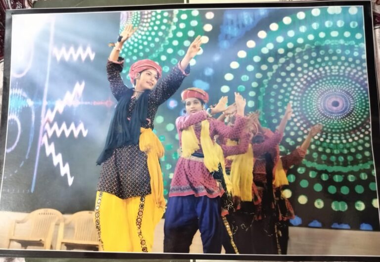 WhatsApp Image 2026-02-07 at 12.58.00 AM (1)