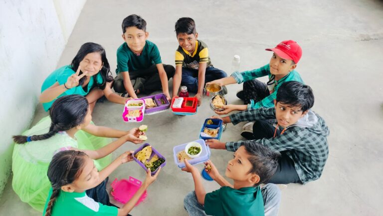 WhatsApp Image 2026-02-07 at 12.58.02 AM (1)