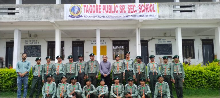 WhatsApp Image 2026-02-07 at 12.58.04 AM