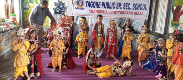 WhatsApp Image 2026-02-07 at 12.58.07 AM (1)