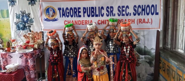 WhatsApp Image 2026-02-07 at 12.58.07 AM (2)