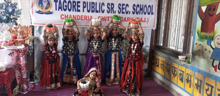 WhatsApp Image 2026-02-07 at 12.58.08 AM