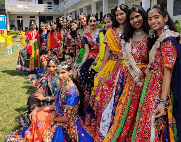 WhatsApp Image 2026-02-07 at 12.58.09 AM (1)