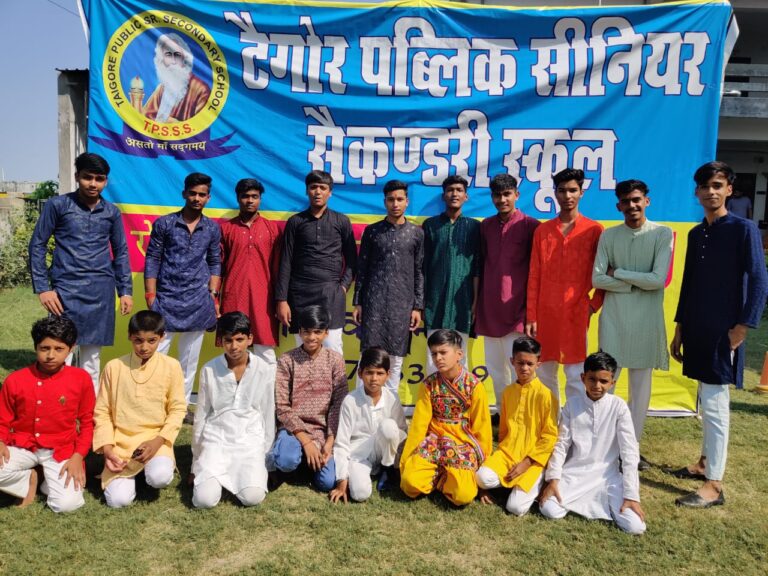 WhatsApp Image 2026-02-07 at 12.58.09 AM (2)