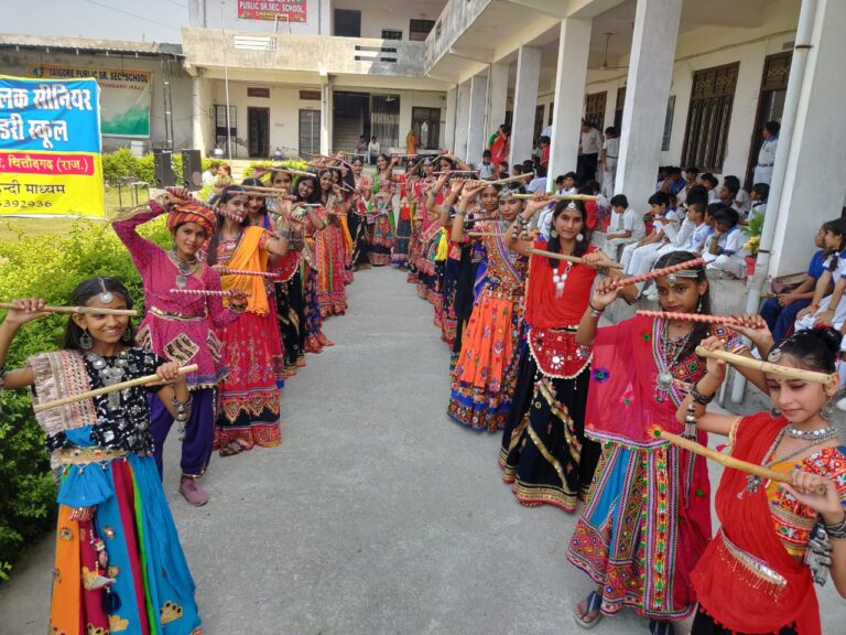 WhatsApp Image 2026-02-07 at 12.58.09 AM