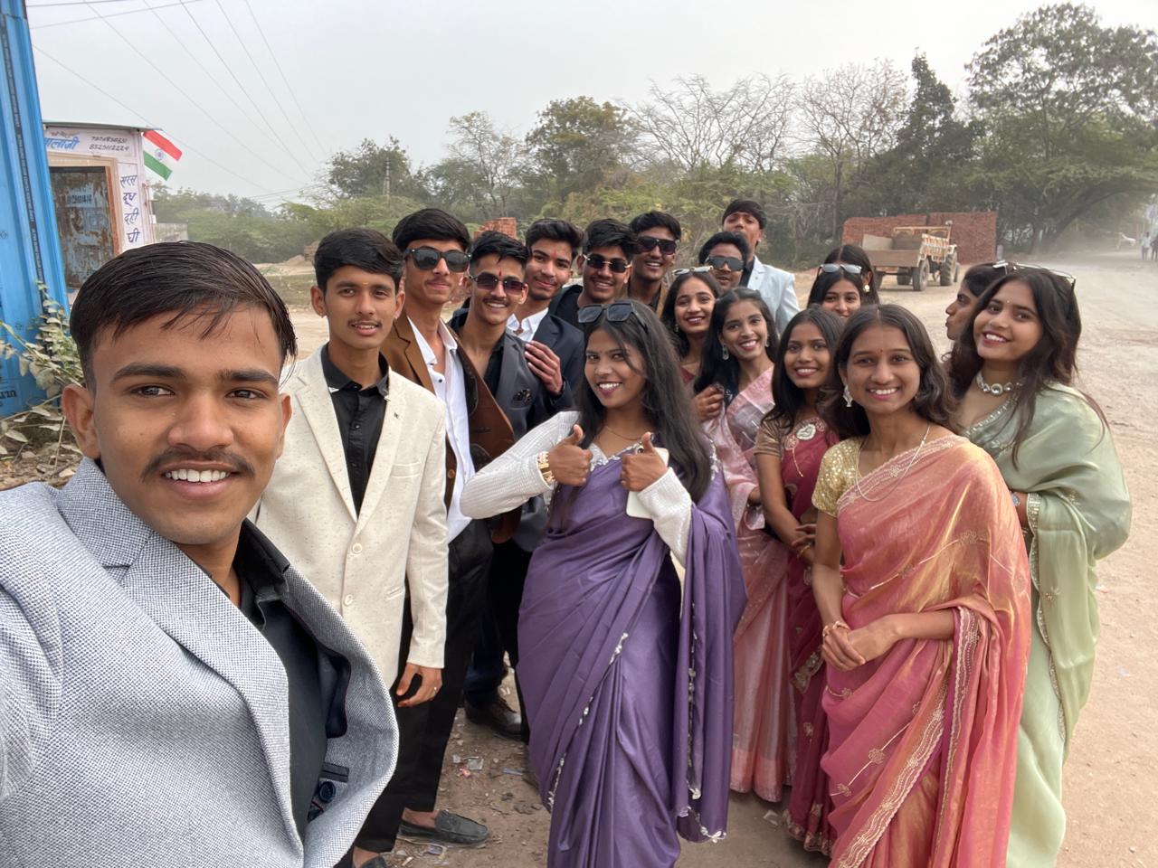 WhatsApp Image 2026-02-07 at 9.44.06 AM