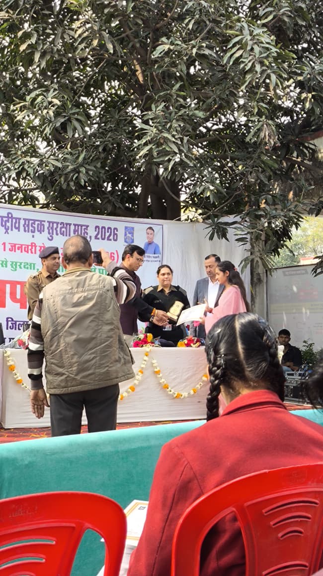 WhatsApp Image 2026-02-08 at 6.00.01 PM (1)