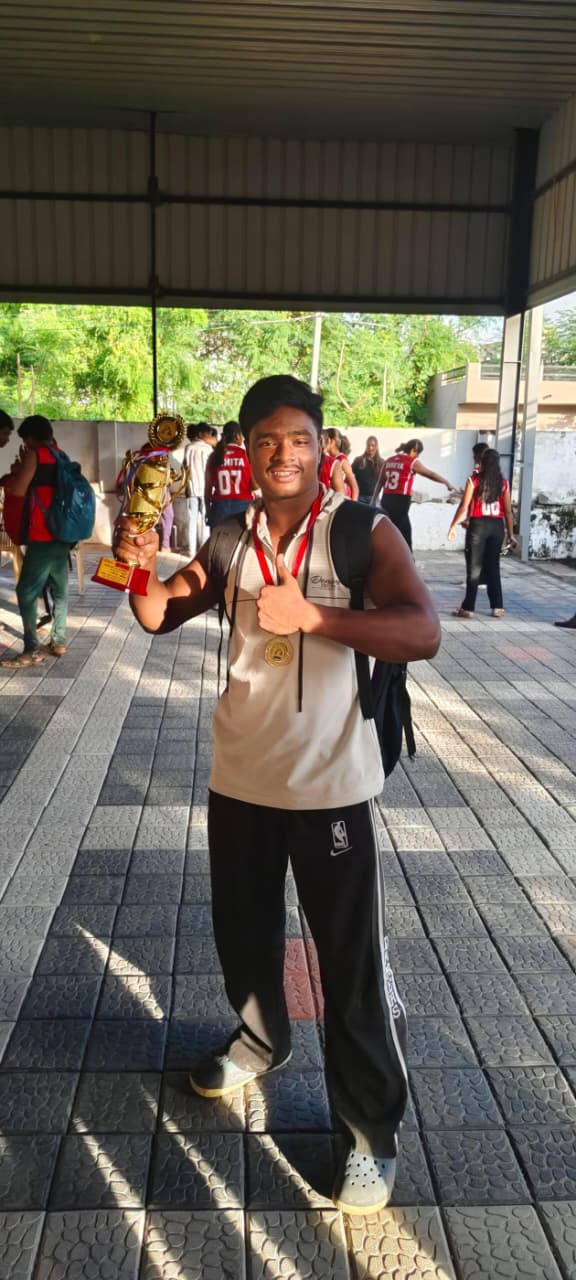 WhatsApp Image 2026-02-08 at 6.53.42 PM (1)