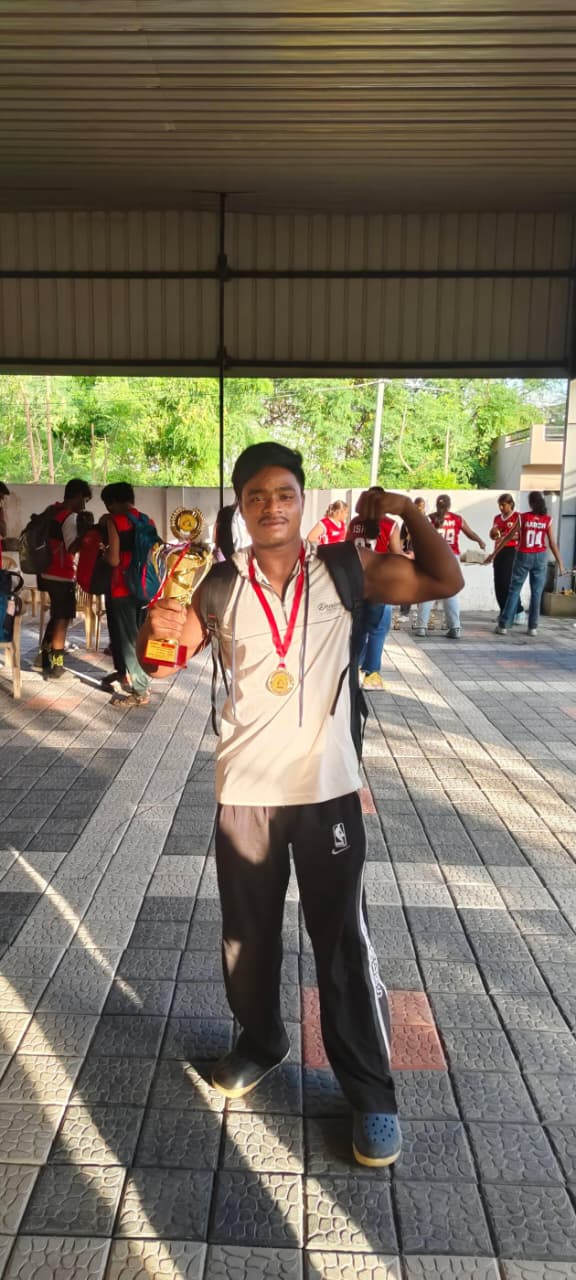 WhatsApp Image 2026-02-08 at 6.53.42 PM