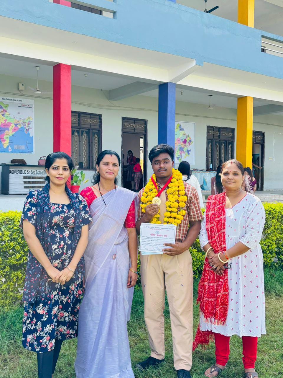 WhatsApp Image 2026-02-08 at 6.53.43 PM