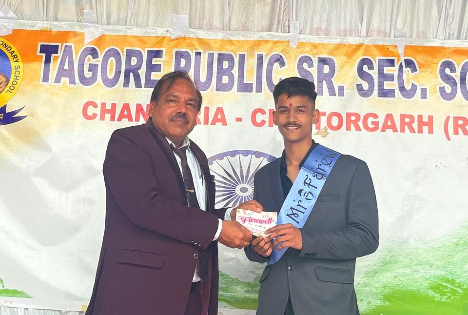 WhatsApp Image 2026-02-08 at 7.15.45 PM